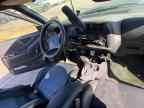 1997 GMC Sonoma