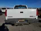 1995 GMC Sierra
