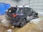 2024 MAZDA CX-50