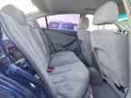 2007 NISSAN ALTIMA