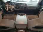 2008 CHEVROLET Silverado
