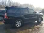 2005 TOYOTA 4Runner