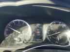 2014 TOYOTA HIGHLANDER