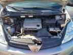 2005 TOYOTA SIENNA