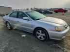2003 ACURA TL