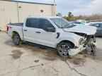 2023 FORD F-150 Lightning