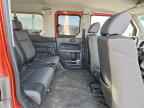 2004 HONDA Element