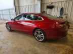 2021 CHEVROLET MALIBU