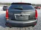 2012 CADILLAC SRX