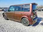 2006 SCION xB