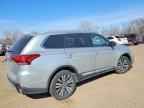 2020 MITSUBISHI outlander