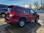 2010 TOYOTA 4Runner