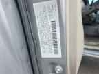 2002 TOYOTA Sequoia