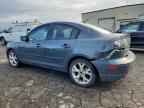 2009 MAZDA 3