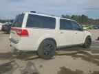 2015 LINCOLN Navigator