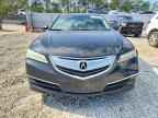 2017 ACURA TLX