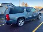 2010 CHEVROLET Suburban