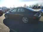2001 LEXUS IS 300