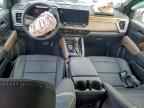 2024 GMC CANYON