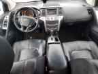 2010 NISSAN MURANO