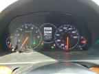 2008 ACURA TSX