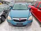 2008 SATURN Vue