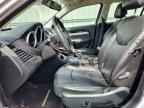 2010 CHRYSLER Sebring