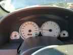2005 SATURN Vue