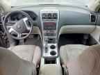 2007 GMC ACADIA