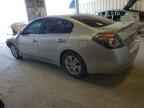 2010 NISSAN ALTIMA