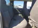 2012 CHEVROLET COLORADO