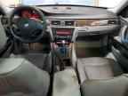 2006 BMW 3 SERIES