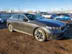 2024 BMW 5 series
