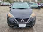 2019 NISSAN Versa Note