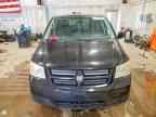 2010 DODGE GRAND CARAVAN
