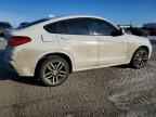 2017 BMW X4