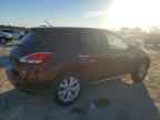 2013 NISSAN MURANO