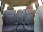 2010 TOYOTA HIGHLANDER
