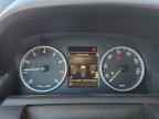 2010 LAND ROVER LR4