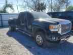 2015 GMC Sierra