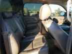 2009 CHEVROLET Avalanche