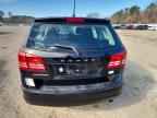 2015 DODGE JOURNEY