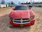 2013 DODGE CHARGER