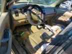 2006 HONDA PILOT