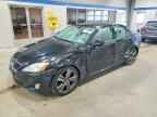 2008 LEXUS IS 250