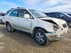 2000 LEXUS Rx 300