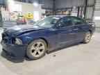 2012 DODGE CHARGER