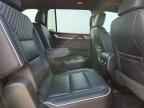 2024 GMC ACADIA