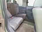 2004 HONDA Element