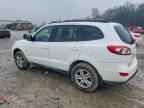 2011 HYUNDAI SANTA FE